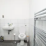 - Sleeps 4 - Parking - Workspace Bradford (West Yorkshire)